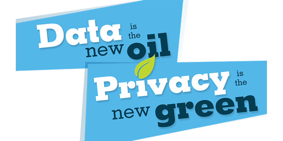 data-oil-privacy-green.png