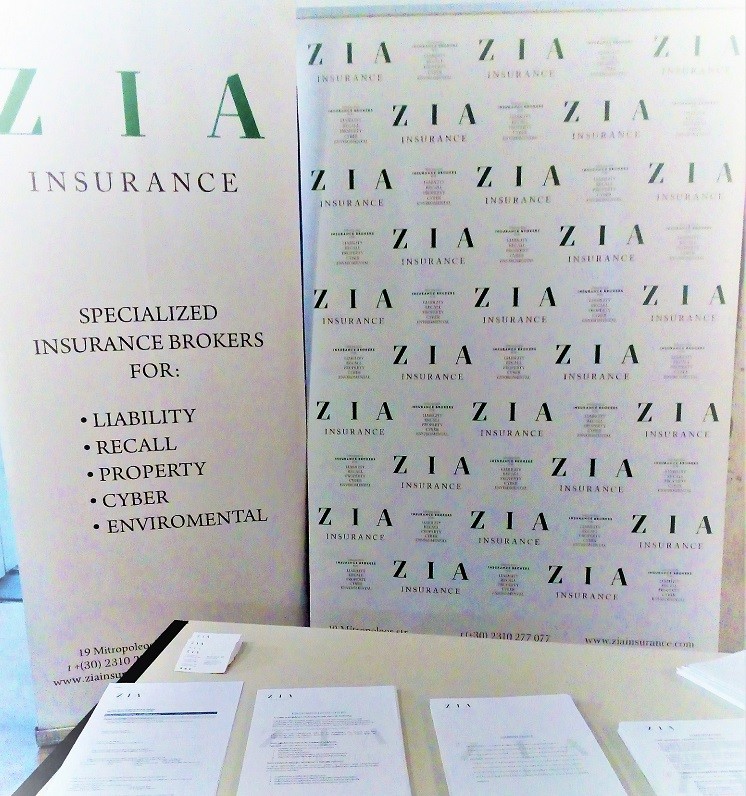 zia-insurance.jpg